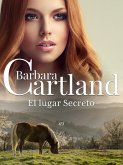 El lugar Secreto (eBook, ePUB)