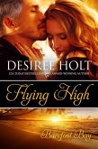 Flying High (eBook, ePUB)
