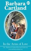 In The Arms of Love (eBook, ePUB) In The Arms of Love (eBook, ePUB)