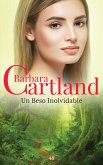 Un Beso Inolvidable (eBook, ePUB)