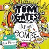 Alles Bombe (irgendwie) / Tom Gates... - Bild 1