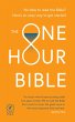 The One Hour Bible (NLT New Living... - Bild 1