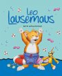 Leo Lausemaus lernt schwimmen (eBook,... - Bild 1