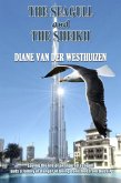 The Seagull and the Sheikh (eBook, ePUB)
