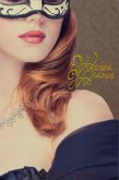 Wicked Widows: A Regency Erotica (eBook, ePUB) Wicked Widows: A Regency Erotica (eBook, ePUB)