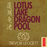 Lotus Lake Dragon Pool (MP3-Download)