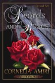 Swords and Roses - Box Set (eBook, ePUB)