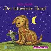 Der tätowierte Hund (MP3-Download)