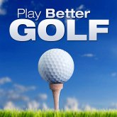 Play Better Golf (MP3-Download)