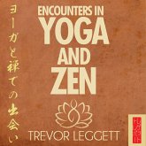 Encounters In Yoga and Zen (MP3-Download)