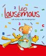 Leo Lausemaus will nicht in den... - Bild 1