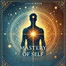 Mastery Of Self (MP3-Download) - Bild 1
