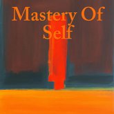 Mastery Of Self (MP3-Download)