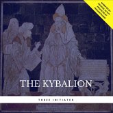 The Kybalion (MP3-Download)