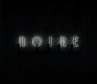 Noire (Digipak) - Bild 1