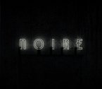 Noire (Digipak)