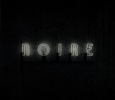 Noire (Digipak)