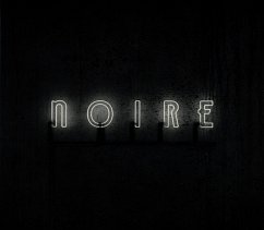 Noire (Digipak) - Vnv Nation