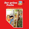 Der grüne Fuchs (oder Gänsehaut zum... - Bild 1