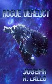 Rogue Derelict (eBook, ePUB)
