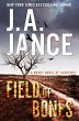 Field of Bones (eBook, ePUB) - Bild 1