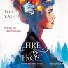 Vom Eis berührt / Fire & Frost Bd.1... - Bild 1