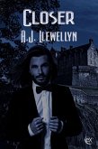 Closer (eBook, ePUB)