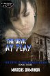 The Devil at Play (The Devil in Miss... - Bild 1