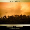 Little Wars (MP3-Download) - Bild 1