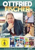 Ottfried Fischer - Sammeledition DVD-Box
