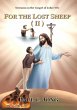 Sermons on the Gospel of John(VII) -... - Bild 1
