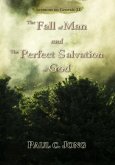 The Fall of Man and the Perfect Salvation of God - Sermons on Genesis(II) (eBook, ePUB)
