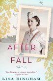 After the Fall (eBook, ePUB)