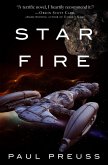 Starfire (eBook, ePUB)