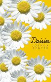 Daisies (eBook, ePUB)