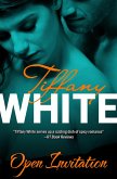 Open Invitation (eBook, ePUB)