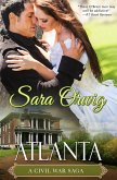 Atlanta (eBook, ePUB) Atlanta (eBook, ePUB)