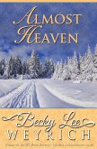 Almost Heaven (eBook, ePUB)