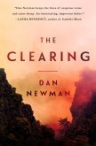 The Clearing (eBook, ePUB)
