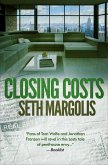 Closing Costs (eBook, ePUB)