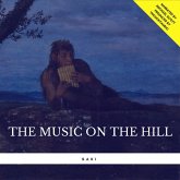 The Music on the Hill (MP3-Download) The Music on the Hill (MP3-Download)