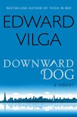 Downward Dog (eBook, ePUB)