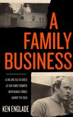 A Family Business (eBook, ePUB)