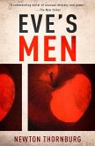 Eve's Men (eBook, ePUB)