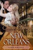 New Orleans (eBook, ePUB) New Orleans (eBook, ePUB)