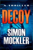 Decoy (eBook, ePUB) Decoy (eBook, ePUB)