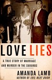 Love Lies (eBook, ePUB)