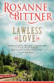 Lawless Love (eBook, ePUB)