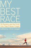 My Best Race (eBook, ePUB)