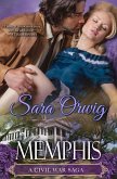 Memphis (eBook, ePUB) Memphis (eBook, ePUB)